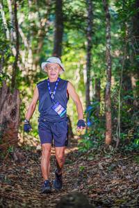 BIB: 
                            <button type="button" onclick="openModal(19326687)" class="btn btn-primary btn-sm float-right btn-popup" data-toggle="modal" data-target=".modal-high-quality">
                        <i class="fas fa-shopping-cart"></i> Add to Cart
                    </button>
                                            <button type="button" onclick="isThisMe(19326687, true)" class="btn btn-success btn-sm float-right btn-popup btn-isme hidden" data-toggle="tooltip" data-placement="bottom" title="นี่คือรูปของคุณใช่ไหม คลิกที่นี่เพื่อเอาเข้าอัลบั้ม">
                        <i class="fas fa-plus"></i> Add to album
                    </button>
                    <button type="button" onclick="isThisMe(19326687, false)" class="btn btn-warning btn-sm float-right btn-popup btn-isnotme hidden">
                        <i class="fas fa-ban"></i> Remove from album
                    </button>